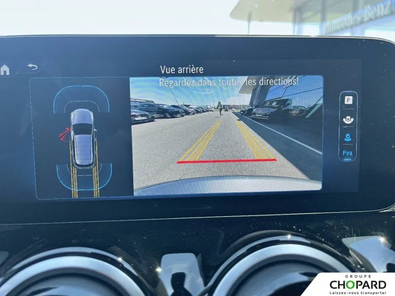 Image secondaire du véhicule 16