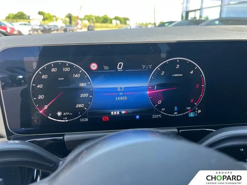 Image secondaire du véhicule 18