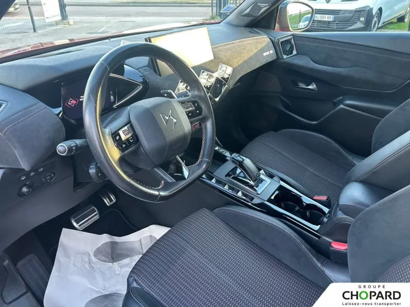 Image secondaire du véhicule 3