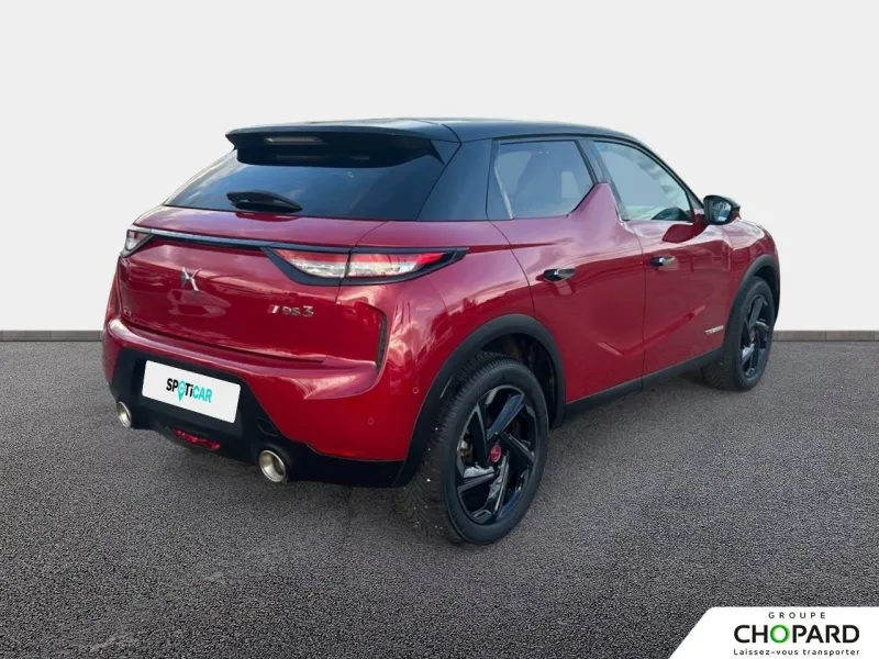 Image secondaire du véhicule 4