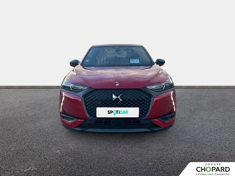 Image secondaire du véhicule 5