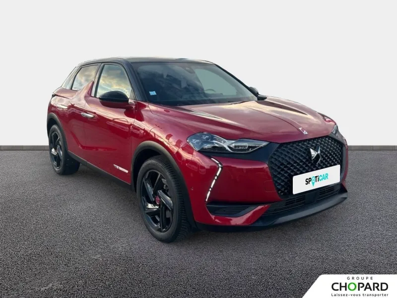 Image secondaire du véhicule 6