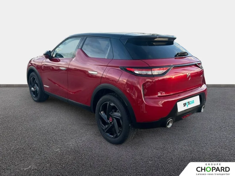 Image secondaire du véhicule 8