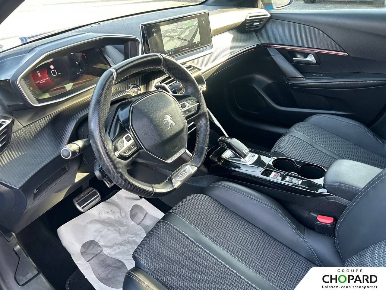 Image secondaire du véhicule 3