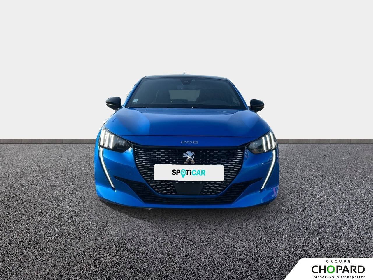 Image secondaire du véhicule 5