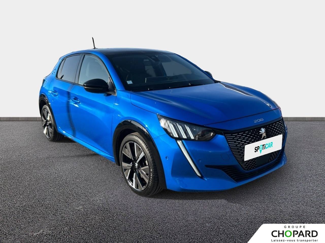 Image secondaire du véhicule 6