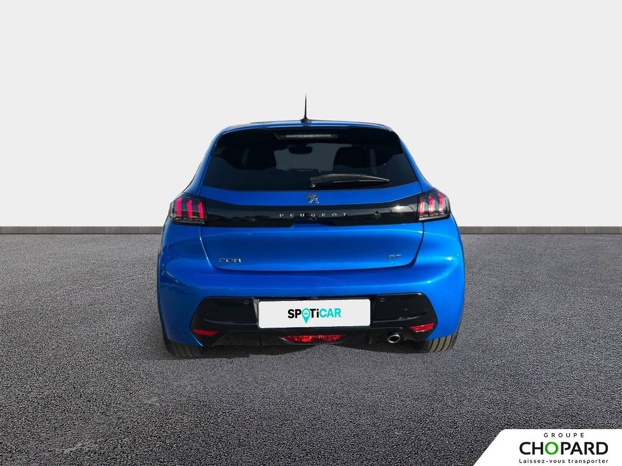 Image secondaire du véhicule 7