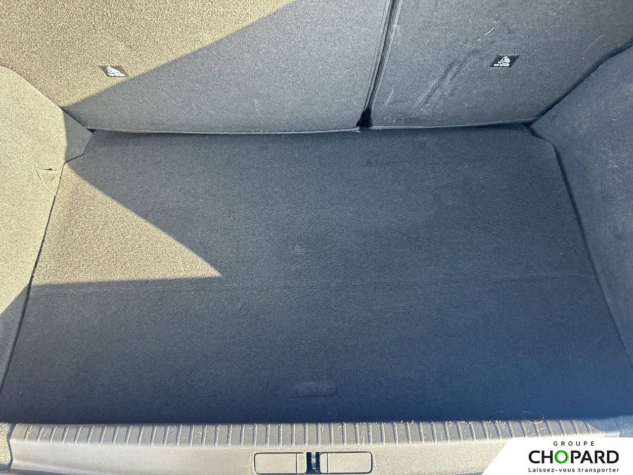 Image secondaire du véhicule 9