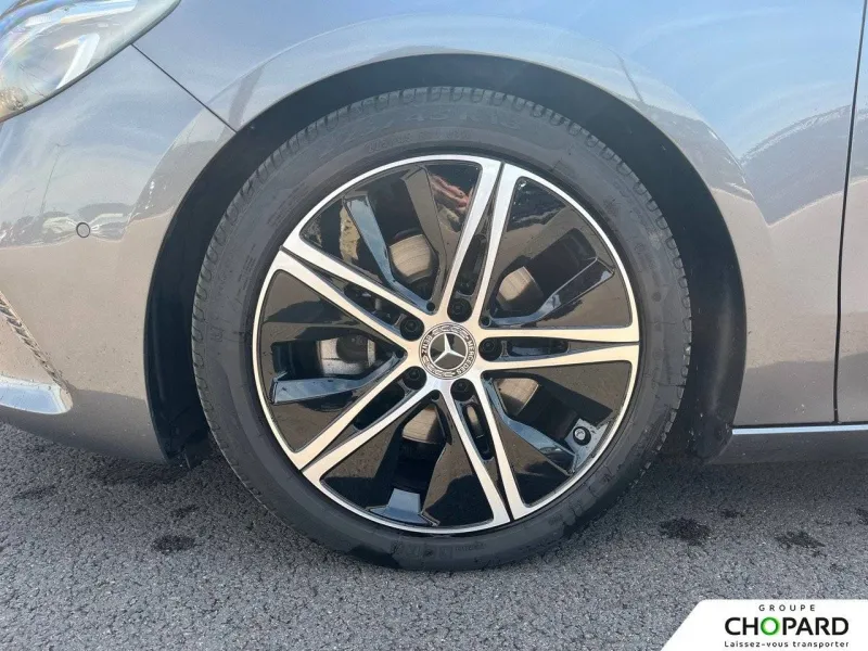 Image secondaire du véhicule 23