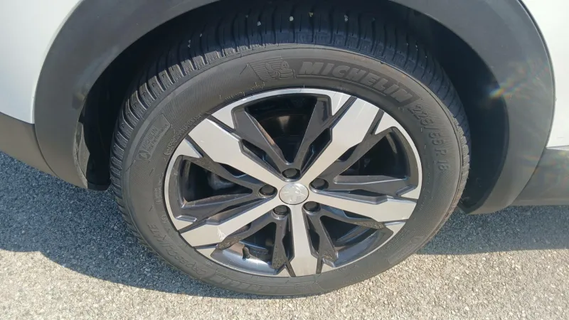 Image secondaire du véhicule 52