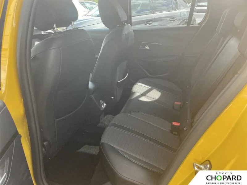 Image secondaire du véhicule 12