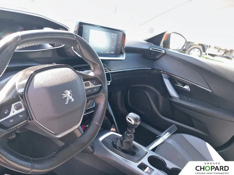 Image secondaire du véhicule 3