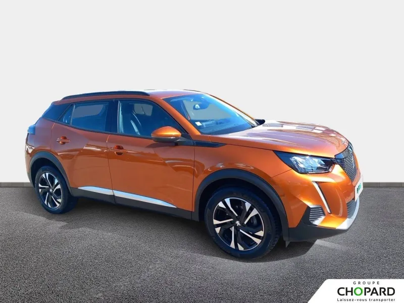 Image secondaire du véhicule 6