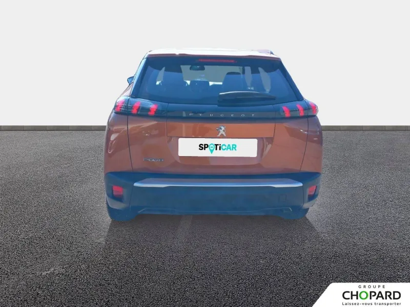 Image secondaire du véhicule 7