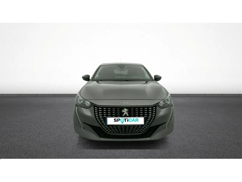 Image secondaire du véhicule 3