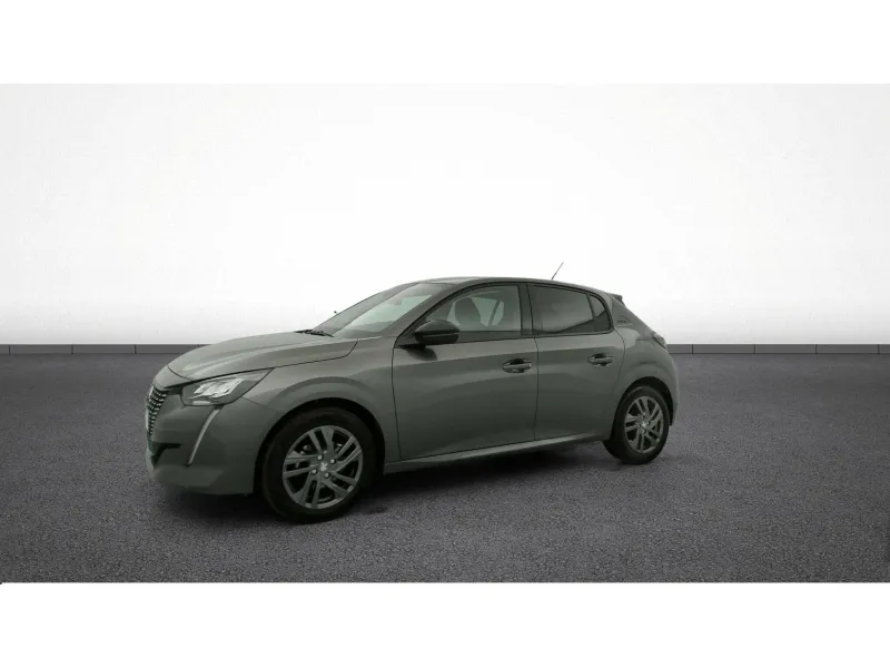 Image secondaire du véhicule 4