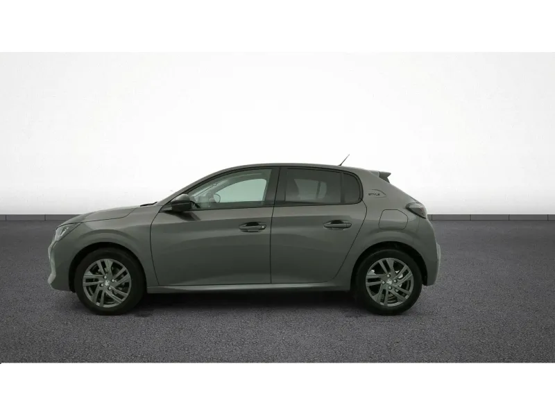 Image secondaire du véhicule 5