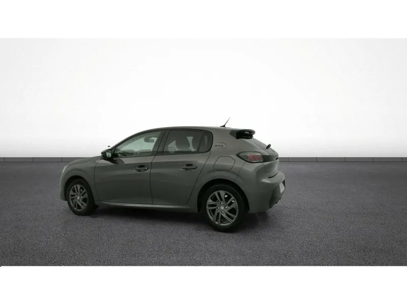 Image secondaire du véhicule 6