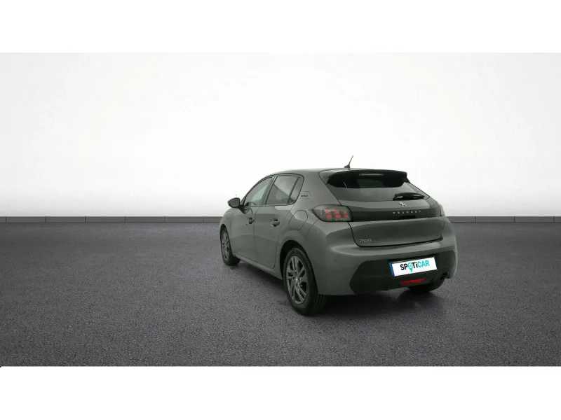 Image secondaire du véhicule 7