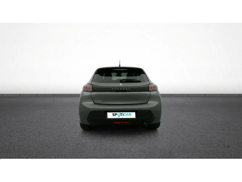 Image secondaire du véhicule 8