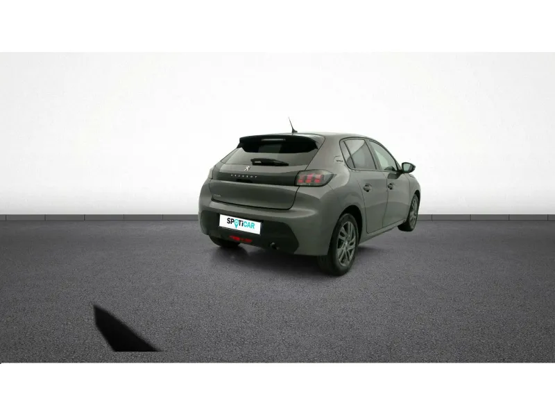 Image secondaire du véhicule 9