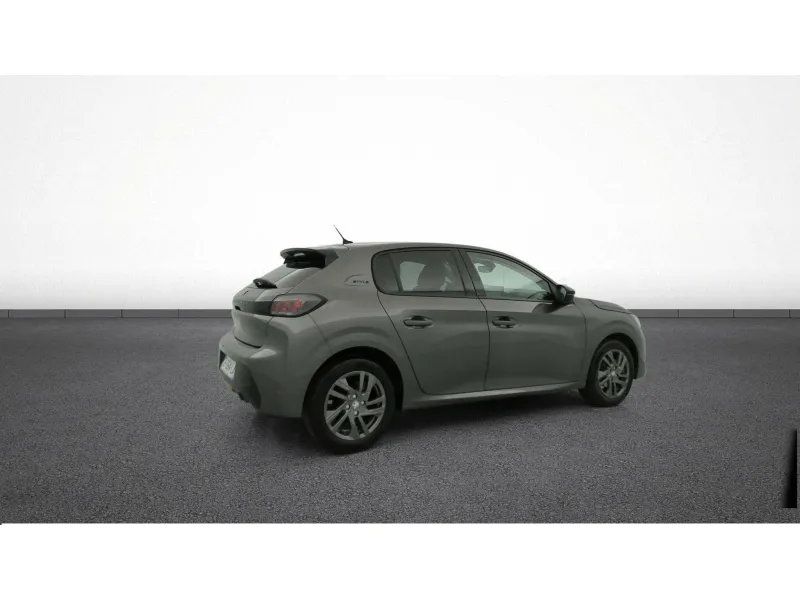 Image secondaire du véhicule 10