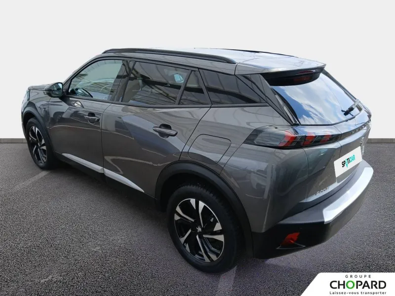 Image secondaire du véhicule 6