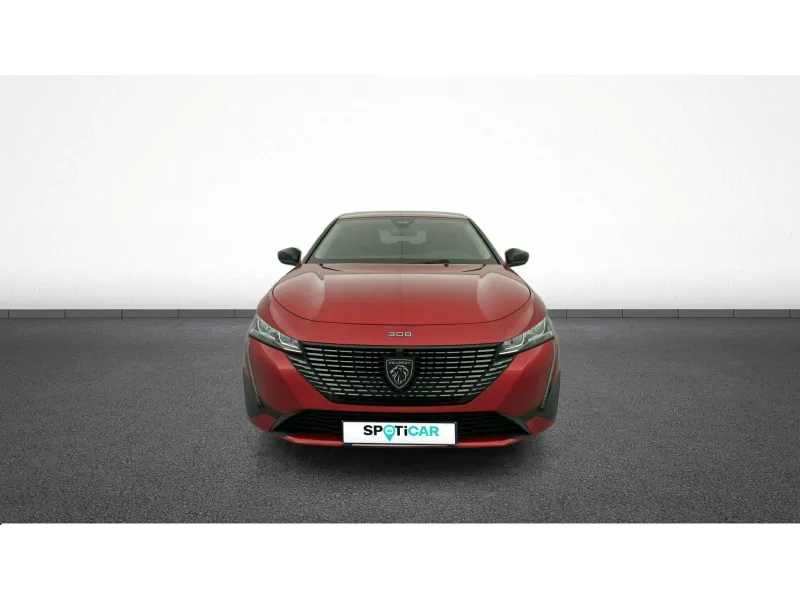 Image secondaire du véhicule 3