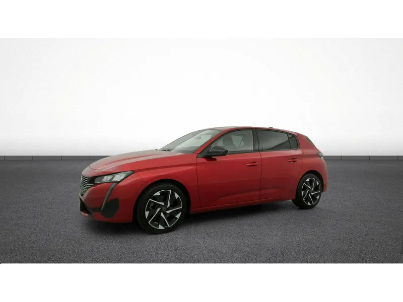 Image secondaire du véhicule 4