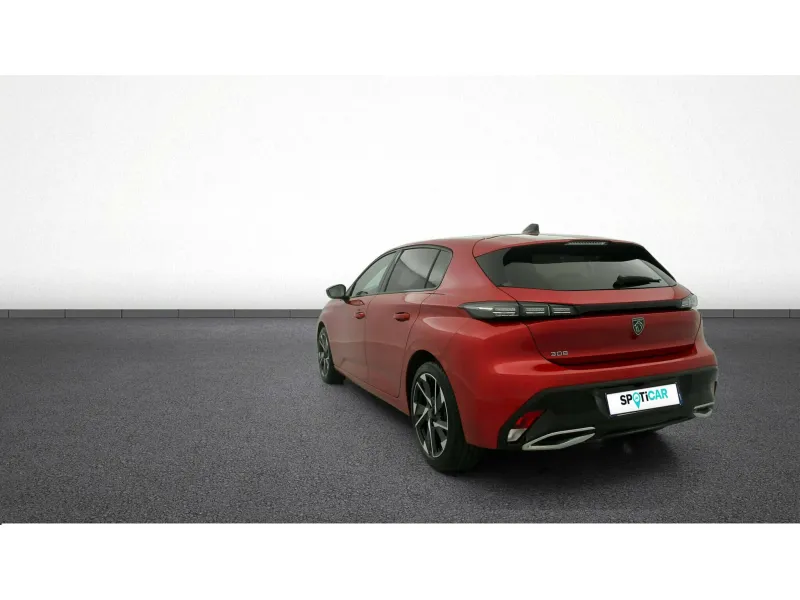 Image secondaire du véhicule 7