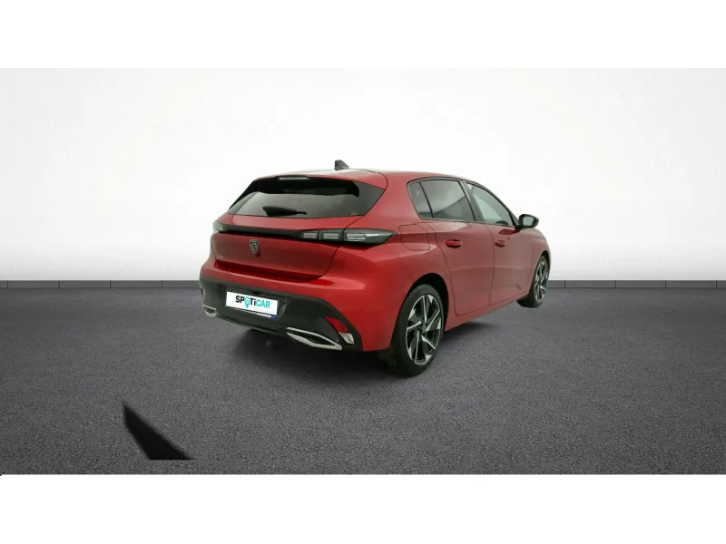 Image secondaire du véhicule 9