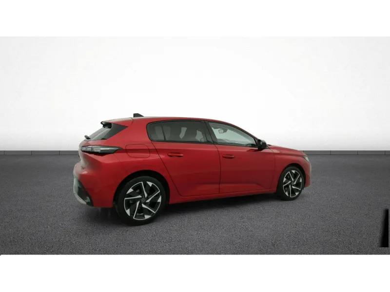 Image secondaire du véhicule 10