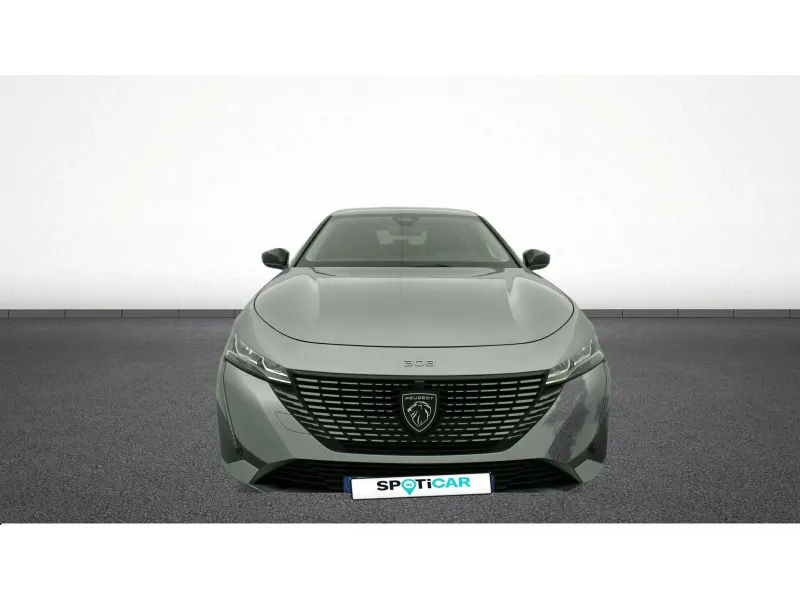 Image secondaire du véhicule 3