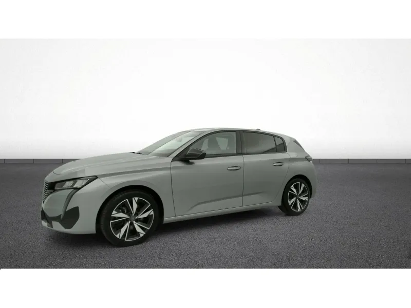 Image secondaire du véhicule 4