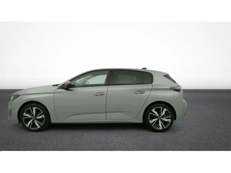 Image secondaire du véhicule 5