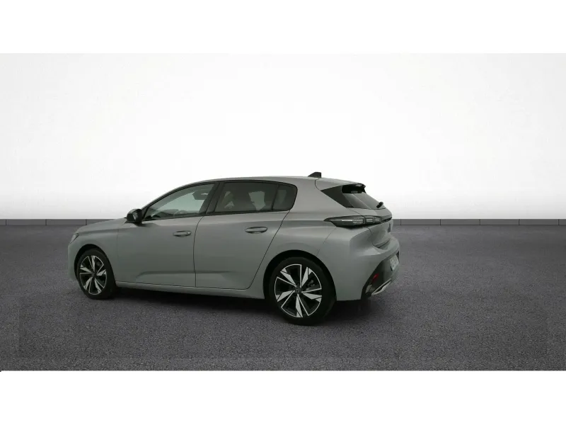 Image secondaire du véhicule 6