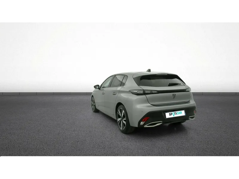 Image secondaire du véhicule 7