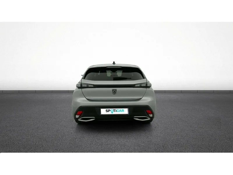 Image secondaire du véhicule 8