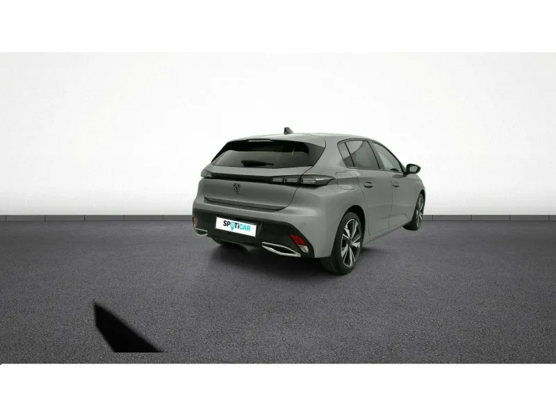 Image secondaire du véhicule 9