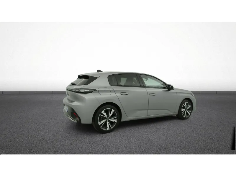 Image secondaire du véhicule 10