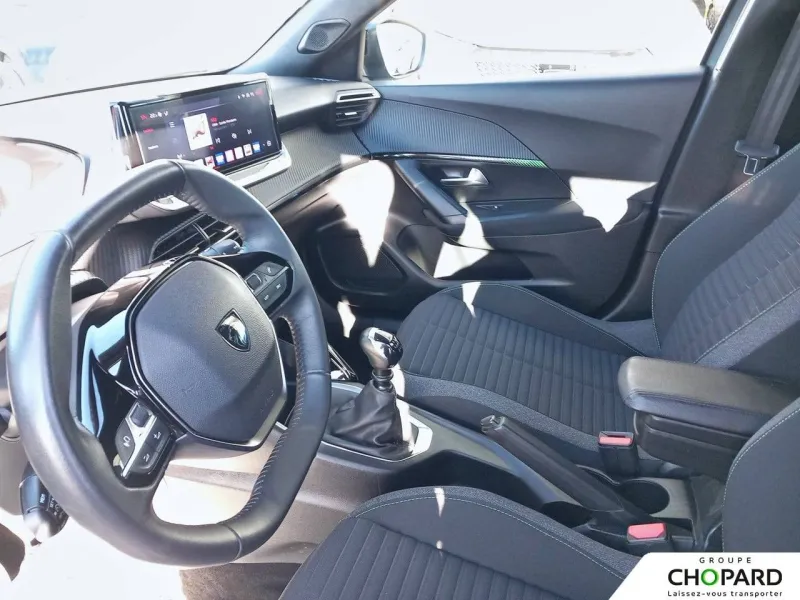 Image secondaire du véhicule 3