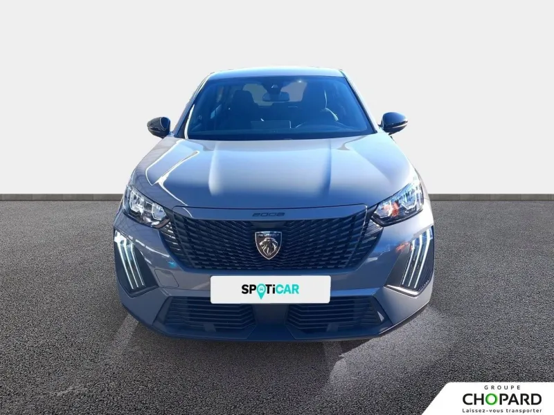 Image secondaire du véhicule 5