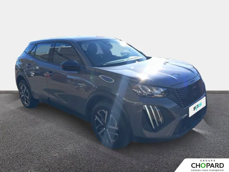 Image secondaire du véhicule 6