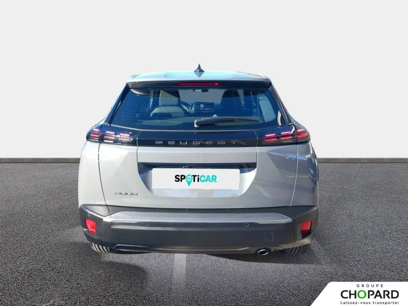 Image secondaire du véhicule 7