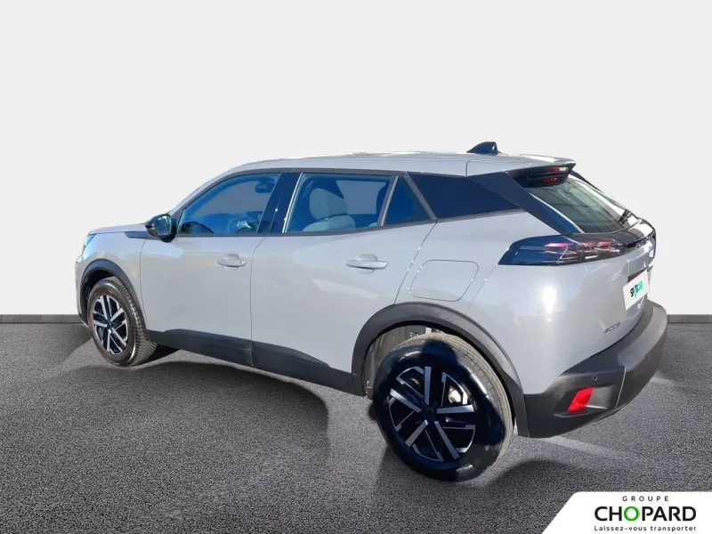 Image secondaire du véhicule 8