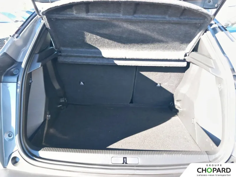 Image secondaire du véhicule 9