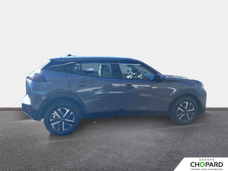 Image secondaire du véhicule 10