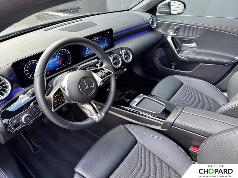 Image secondaire du véhicule 3