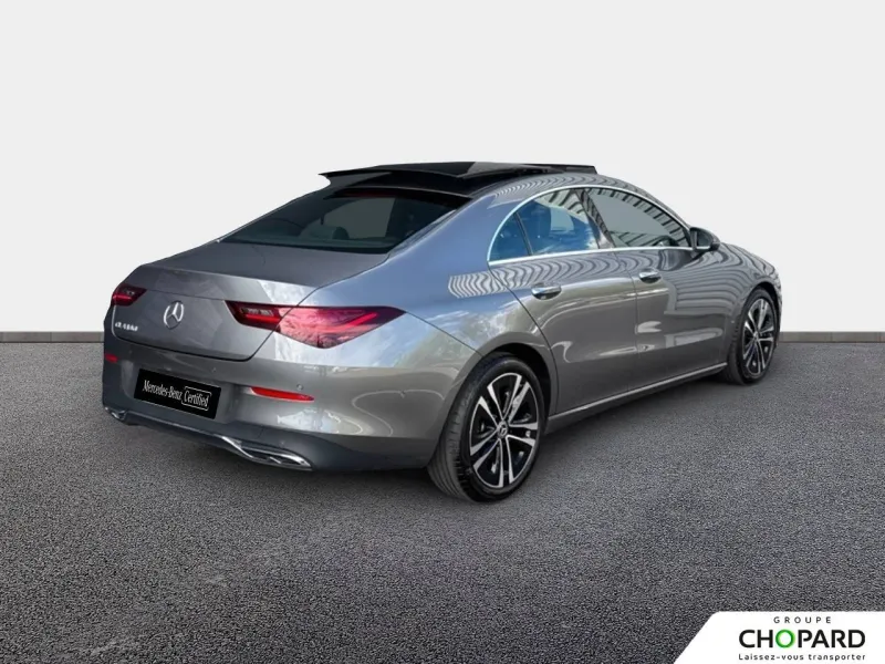 Image secondaire du véhicule 4