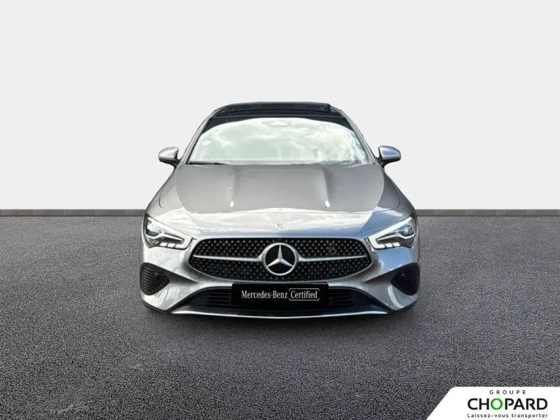 Image secondaire du véhicule 5